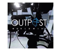OUTPOST WORLDWIDE | Kansas City Video Production Services | free-classifieds-usa.com - 1
