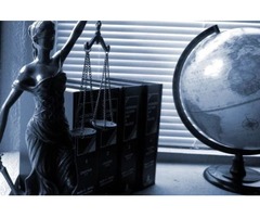 Social Security Disability Attorney Naples | free-classifieds-usa.com - 1