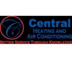 HVAC Services in Lilburn | free-classifieds-usa.com - 1