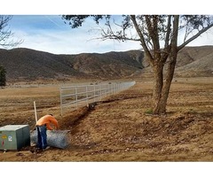 Hemet Fence is Riverside Countys preferred fencing contractor | free-classifieds-usa.com - 2