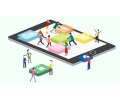Effective Ways to Monetize Your Mobile Apps in 2020 | free-classifieds-usa.com - 1