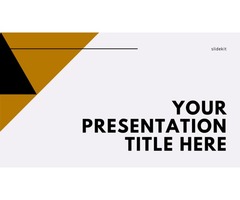 Download Professional Presentation Templates | free-classifieds-usa.com - 1