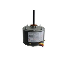 Buy Condenser Motor of 1/5 HP at just $230.99 | free-classifieds-usa.com - 1