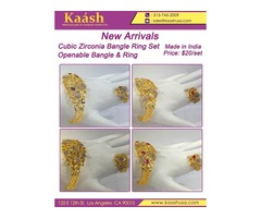Gold Plated Jewelry | free-classifieds-usa.com - 1