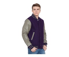  Here How You Must Choose Your Best Jacket | free-classifieds-usa.com - 1