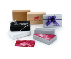 Get New Year Gift Boxes Wholesale | free-classifieds-usa.com - 2