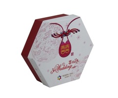 Get New Year Gift Boxes Wholesale | free-classifieds-usa.com - 3