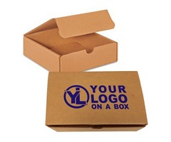 Get New Year Gift Boxes Wholesale | free-classifieds-usa.com - 4
