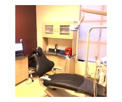 Implant Dentist near Columbia SC | Emergency dentist | free-classifieds-usa.com - 1