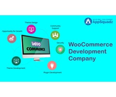 Best WooCommerce Development Company | AppSquadz | free-classifieds-usa.com - 1