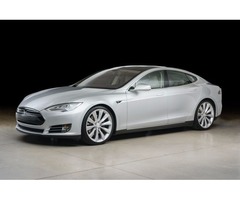 2012 Tesla Model S Signature | free-classifieds-usa.com - 1