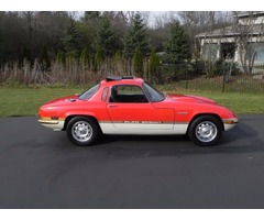 1973 Lotus Other | free-classifieds-usa.com - 1