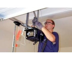 Garage Door Repair | free-classifieds-usa.com - 1
