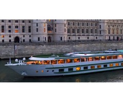 Barge Connection - Memorable Barge Cruise Tour Operator | free-classifieds-usa.com - 1