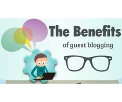-5 Ways to Monetize Your Blog | free-classifieds-usa.com - 2