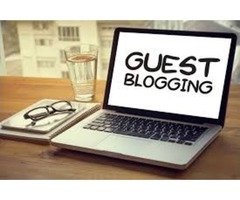 -5 Ways to Monetize Your Blog | free-classifieds-usa.com - 3