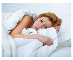 Center for Sleep Apnea & CPAP Intolerance | free-classifieds-usa.com - 2