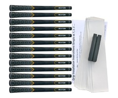 Regular to Jumbo Size, Shop for All Types of Golf Grips - Monark Golf  | free-classifieds-usa.com - 2