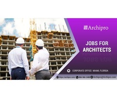 Architecture Professionals Job Opportunities | free-classifieds-usa.com - 3