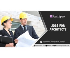 Architecture Professionals Job Opportunities | free-classifieds-usa.com - 4