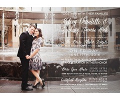 Best Wedding Invitations | free-classifieds-usa.com - 4