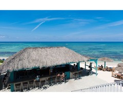 Call Top Resorts To Find Out The Best All-Inclusive Vacations in the Caribbean | free-classifieds-usa.com - 2