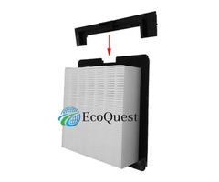 High Performance Replacement Filter for Fresh Air  | free-classifieds-usa.com - 1