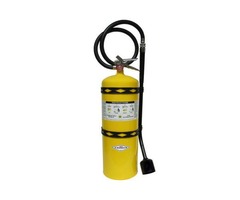 Fire Extinguisher Recertification | free-classifieds-usa.com - 2