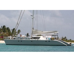 Bahamas yacht charter   | free-classifieds-usa.com - 1