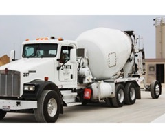 Ready Mix Concrete Delivery in Somis | free-classifieds-usa.com - 2