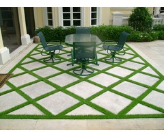 Florida Turf Company Provides High-quality Artificial Grass Installation Services in Jacksonville | free-classifieds-usa.com - 3