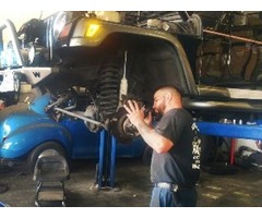 The Radiator Man offers the best car repair services | free-classifieds-usa.com - 2