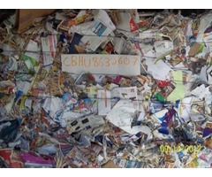 Document Shredding Services in Stanton | free-classifieds-usa.com - 2