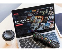 Build Your Own Netflix Like App With Appdupe | free-classifieds-usa.com - 1