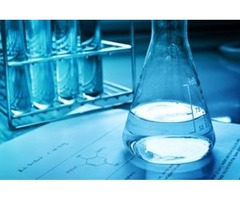 Buy Cheap Lab Supplies at Avogadro-lab-supply.com | free-classifieds-usa.com - 1