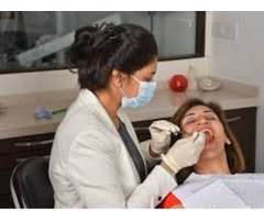 Gum Disease Treatment in Houston | free-classifieds-usa.com - 1