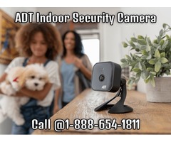 Compare Packages & Prices, Affordable Home Security by ADT | free-classifieds-usa.com - 3