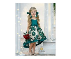 Girl Dresses for Special Occasions | free-classifieds-usa.com - 1