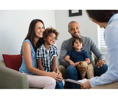 Family Law San Antonio | Zarkalawfirm.com | free-classifieds-usa.com - 1