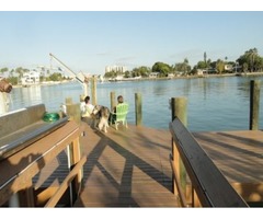 Gulf Coast Beach Resorts | free-classifieds-usa.com - 4