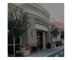 Addiction treatment in Fresno | Aspirecounselingservice.com | free-classifieds-usa.com - 1