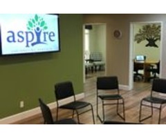 Addiction treatment in Fresno | Aspirecounselingservice.com | free-classifieds-usa.com - 2