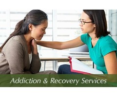 Best Detox Centers in Bakersfield CA | Aspirecounselingservice.com | free-classifieds-usa.com - 1