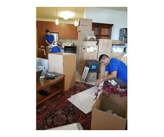 Best Local Movers in Union NJ | Rentahelpermoving.com | free-classifieds-usa.com - 2
