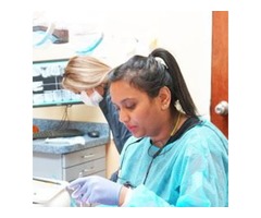 Dentist near Chadds Ford PA | Dental Implant near Chadds Ford PA | free-classifieds-usa.com - 4