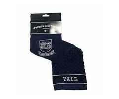 NCAA Butler Bulldogs Embroidered Golf Towel | free-classifieds-usa.com - 1