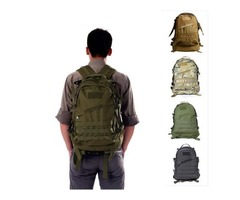 Best Military Bag Packs from Fit Mecca | free-classifieds-usa.com - 1