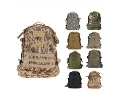 Best Military Bag Packs from Fit Mecca | free-classifieds-usa.com - 2