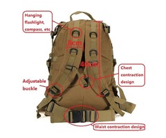 Best Military Bag Packs from Fit Mecca | free-classifieds-usa.com - 3