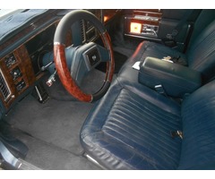 Cadillac 1992 for sale  | free-classifieds-usa.com - 4